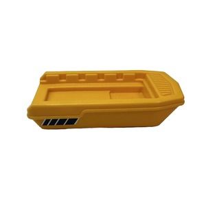 Vintage Fisher‎ Price Boat, Adventure People